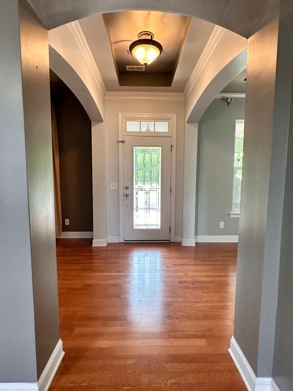 Building Photo - 10618 Alvarado Way