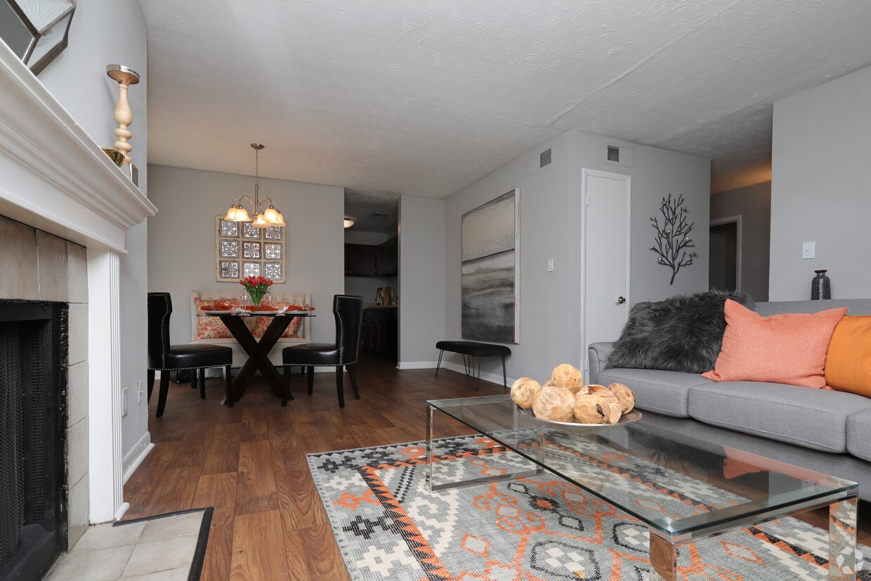 The Paramont Apartments Duluth Ga Apartments Com