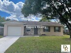 Primary Photo - 3 Bed, Garage, Screen Porch, Fenced, Near UCF