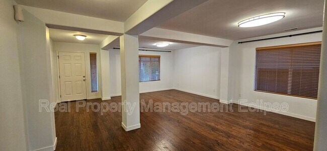 Foto del edificio - 17825 SE 259th Pl