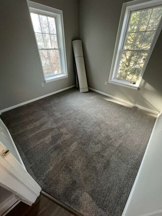 Foto del edificio - 4216 W Penn Ave