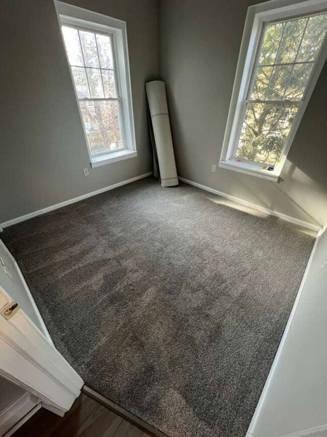 Building Photo - 4216 W Penn Ave