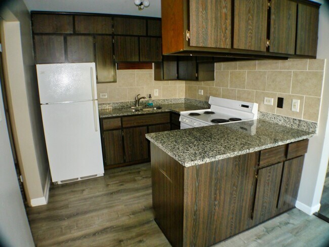 Foto del edificio - 9739 S 89th Ave