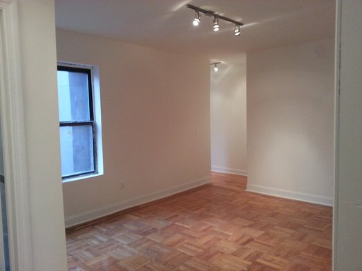 Foto principal - 39 Turner Pl