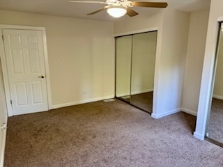 Building Photo - 38603 N Pine Grove Ave