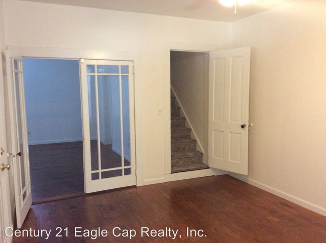 Foto del edificio - 2 br, 1 bath House - 2403 Depot Street