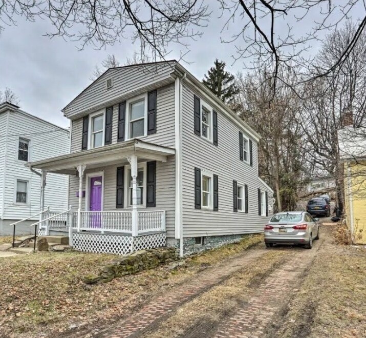 1309 Rte 9W, Marlboro, NY 12542 House Rental in Marlboro, NY