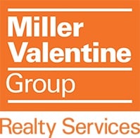 Miller-Valentine Group