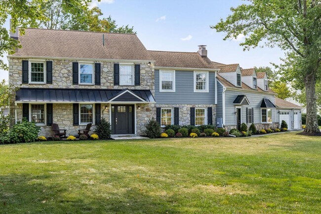 Building Photo - 4981 New Rd