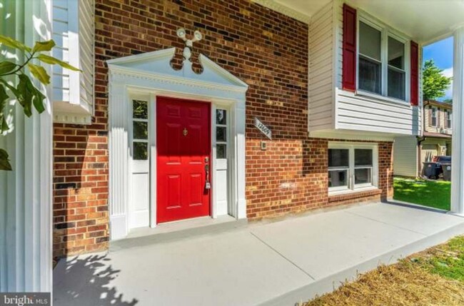 Building Photo - Sunny 4BR House in Tantallon Community, Ne...