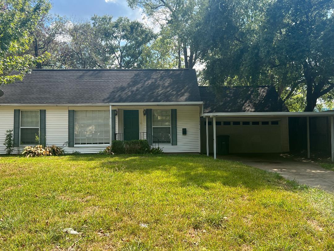 Primary Photo - 2675 Long St
