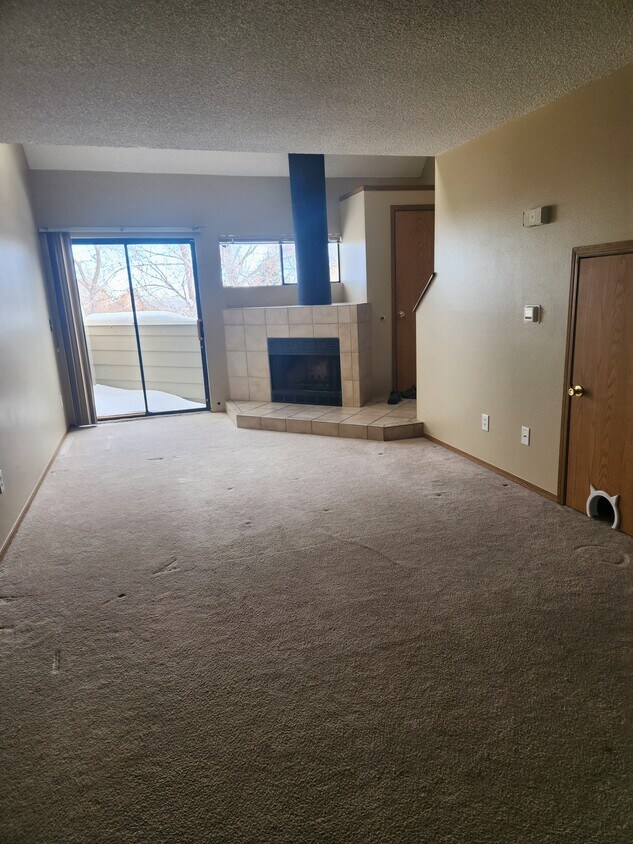 Building Photo - 12480 W Nevada Pl