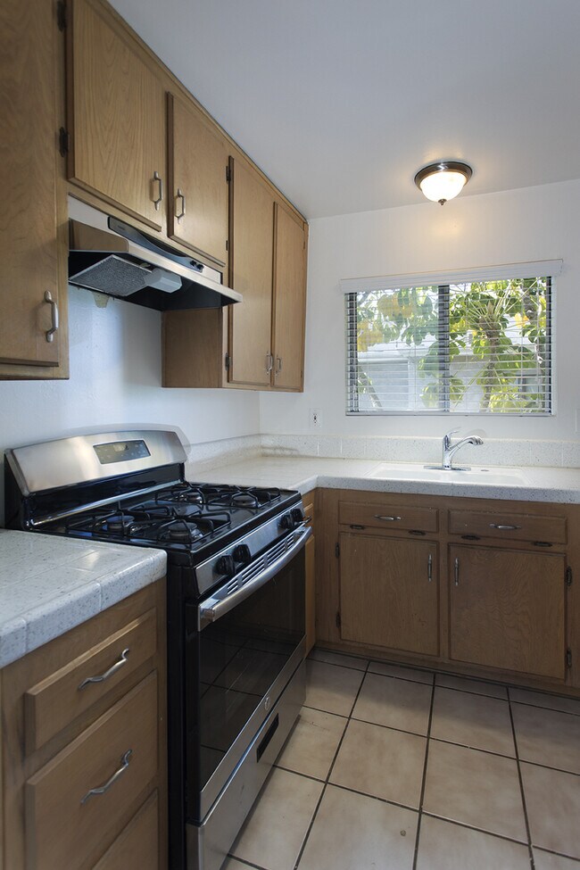 Foto del edificio - 1228 Essex St