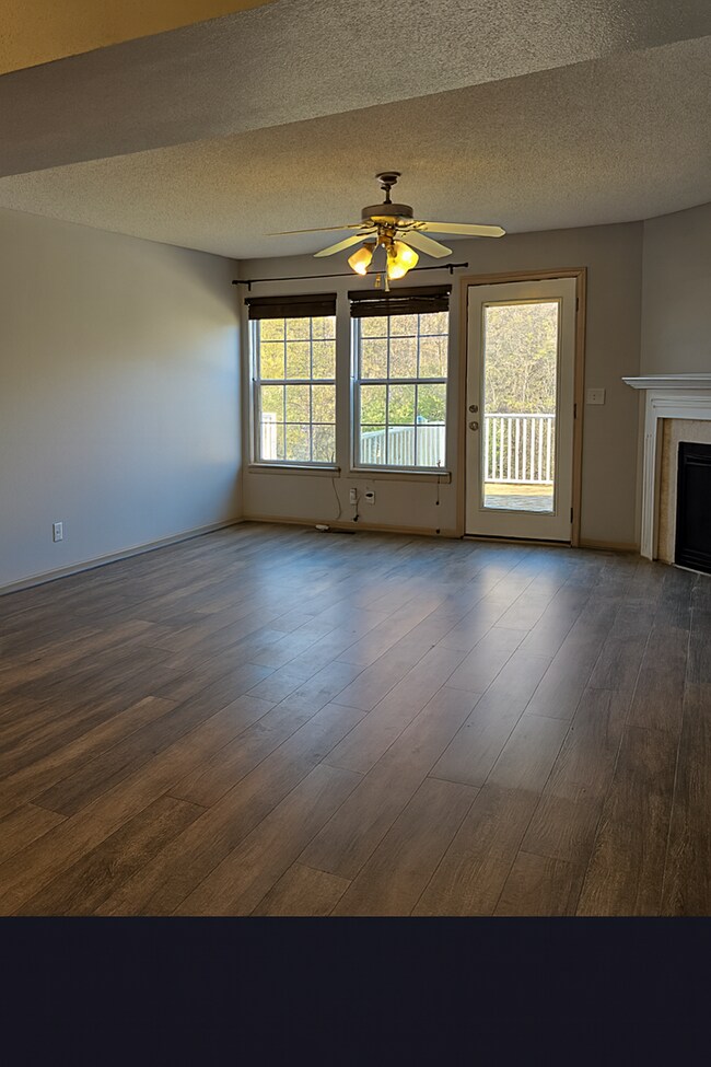 Foto del edificio - Great Location!!!!