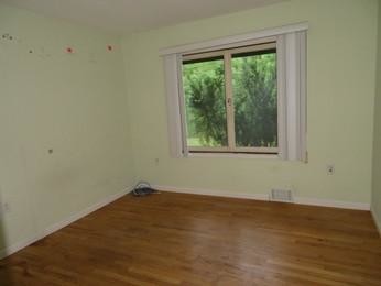 Building Photo - 3 bedroom in Flanders NJ 07836