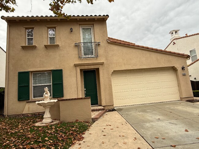 Foto del edificio - 8347 Saturn Park Dr