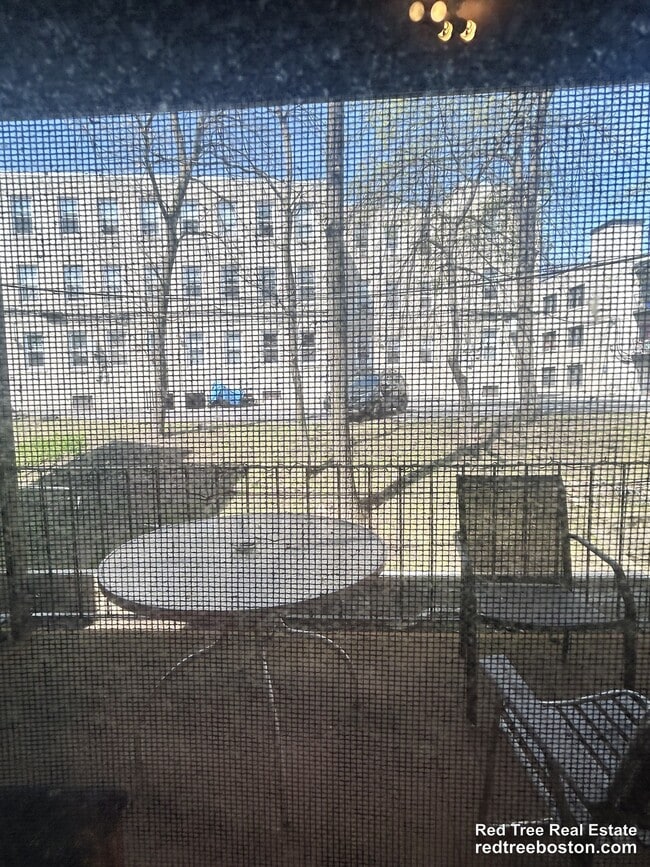 Photo - 23 Cummings Rd Apartment