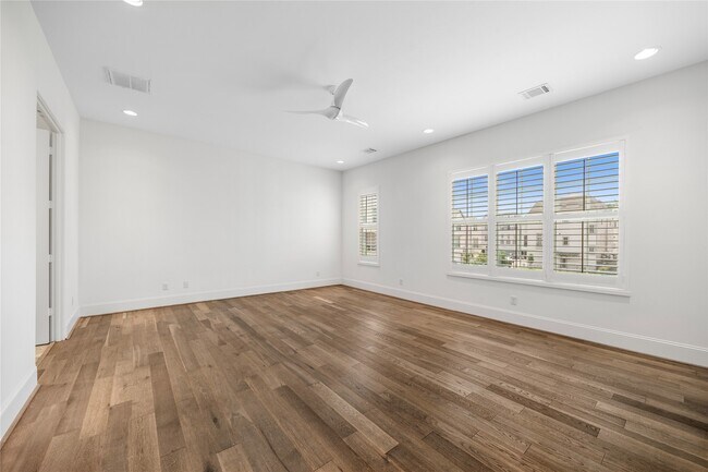 Foto del edificio - 11107 Savannah Oaks Ln