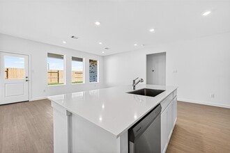 Building Photo - 16214 Texas Flatland Way