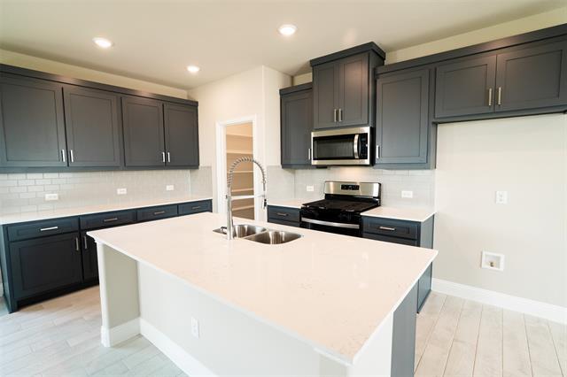 Building Photo - 3009 Camilli Cv