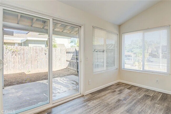 Building Photo - 4418 Jill St