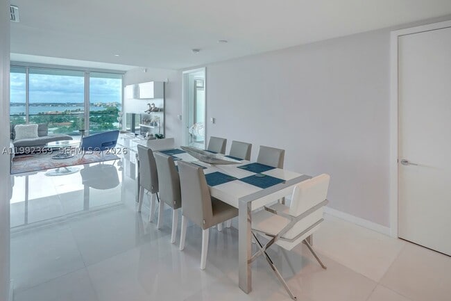 Building Photo - 10203 Collins Ave
