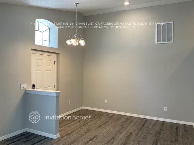 Building Photo - 30939 Stone Arch Ave