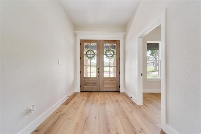 Foto del edificio - 17404 County Rd 479