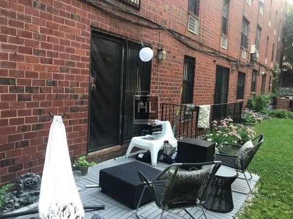 Foto del edificio - ADELPHI STREET