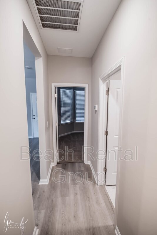 Building Photo - 4024 Taranto Lp