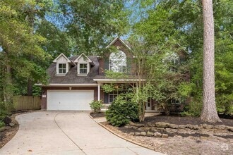 Building Photo - 11 Alden Glen Ct