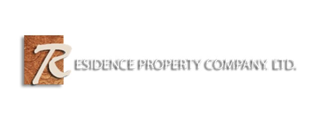 Residence Property Co.