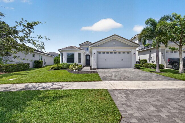 Building Photo - 16293 Melogold Dr