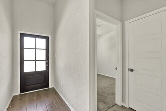 Building Photo - 9313 Aggie Run