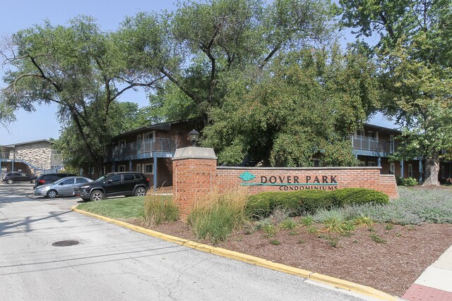 Foto principal - 1485 S Canford Cliffs Dr