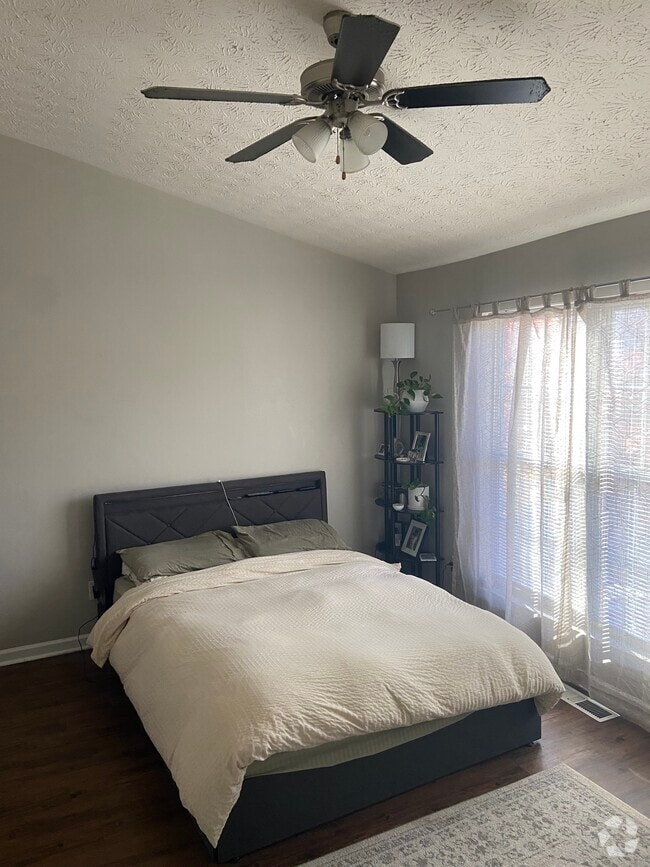 Building Photo - 3474 Waldrop Trl