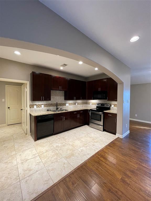 24102 Running Iron Dr, Hockley, TX 77447 House Rental in Hockley, TX