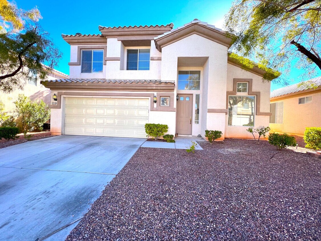 Primary Photo - 323 Sea Rim Ave