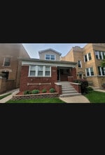 Building Photo - 5448 W Agatite Ave