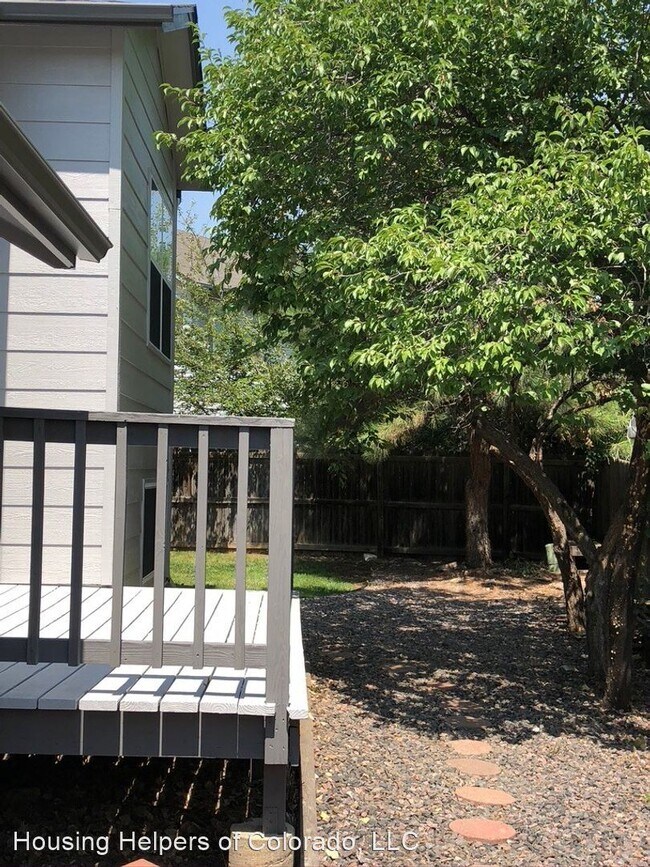 Foto del edificio - 3 br, 2 bath House - 3969 Hilary Court