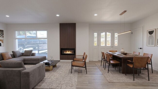 Foto del edificio - 2748 Eastgate Ave
