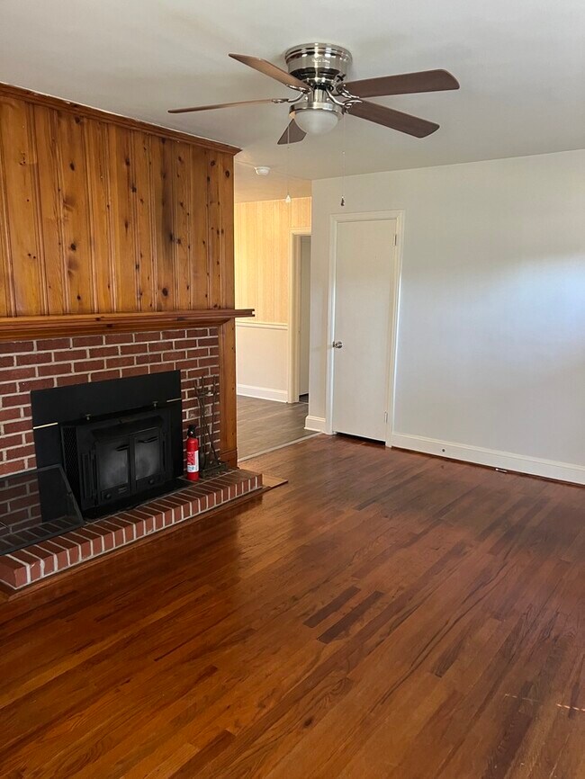 Foto del edificio - 225 Franklin St