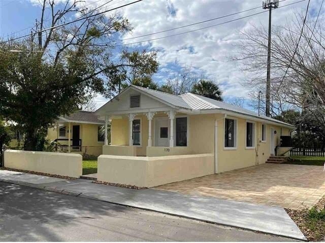 Building Photo - 170 Twine St