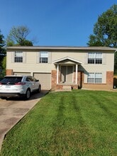 Building Photo - 35 Westwood Estates Dr