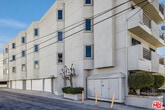 Primary Photo - 1216 S Saltair Ave