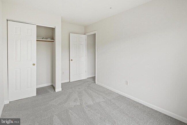 Foto del edificio - 7261 Calm Sunset