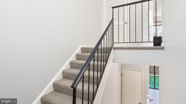 Building Photo - 2017 Headlands Cir