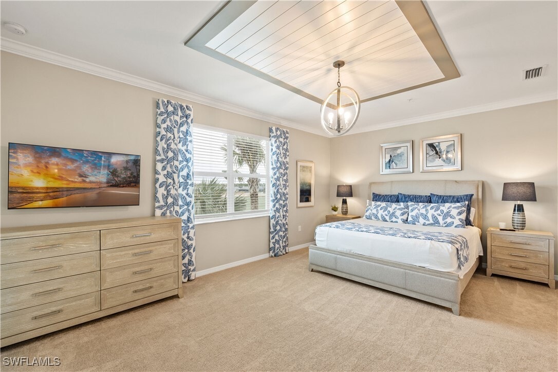 Foto principal - 15951 Grassland Ln