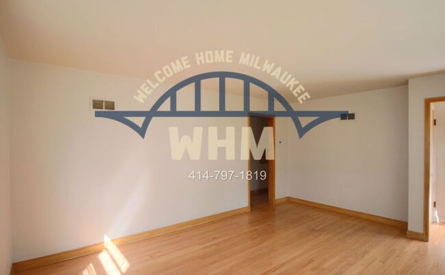 Building Photo - 4253 N 63rd St