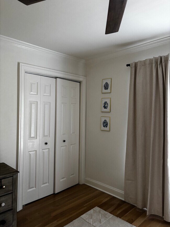 Building Photo - 57 Hanover Cir S